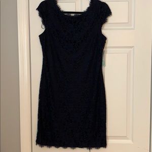 Cocktail dress NWT